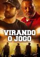 Virandojogo from Virandojogo. #other