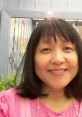 Teacher Narisa Naropakorn I love learning and teaching ;). #other