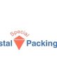 Special Crystal Packing & Packaging Services LLC Crystal Packing, Affordable Packers and Movers in Dubai offer