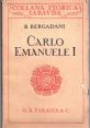 Carlo Emanuele Esposito from Carlo Emanuele Esposito. #other