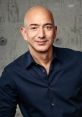 Jeff bezos from jeff bezos. #other #spot #radio #commercials #speech #airconditioning #microwaveoven # #television #theme