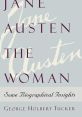 Austen Tucker from Austen Tucker. #other #speech # #malespeech #manspeaking #narration #clang #ding #femalespeech