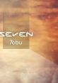 TobuSeven 