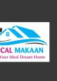 Local Makaan Find your dream home and property on the No. 1 real estate site in India. Localmakaan Search now!. Choose your