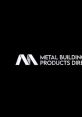 Metal Bulding Products Direct