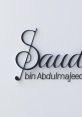 Saud bin Abdulmajeed from Saud bin Abdulmajeed. #other # #keyboardal #piano #electricpiano #alinstrument #tenorsaxophone