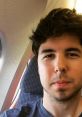 Willyrex (Youtuber Español) Type your text and hear it in the voice of Willyrex (Youtuber Español) by slmblond1.