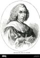 William Gawtry from William Gawtry. #other #speech #narration #monologue #effect #throatclearing #flute #oboe #timpani #