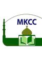 MKCC from MKCC. #other #mantra #chant # #vocal #song #speech #electronic #silence #speechsynthesizer #animal #vehicle