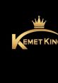 Kemet king