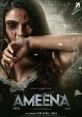 Ameena