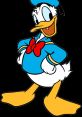 Don duck