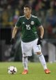 HECTOR MORENO ECHEVESTE from HECTOR MORENO ECHEVESTE. #other