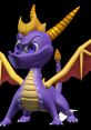 Spyro The Dragon (SWWPS) Type your text and hear it in the voice of Spyro The Dragon (SWWPS) by orangemodels.