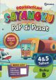 Sayangku12 from sayangku12. #other #speech # #inside #smallroom #childspeech #narration #monologue #speechsynthesizer #grunt