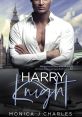 Harry Knight