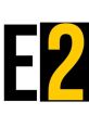 Te2 Media