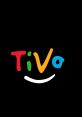 Tivo from Tivo. #other daaaym