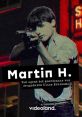 Martin H. from Martin H. #other