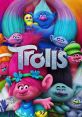 Trolls 齊