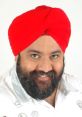 Manmeet singh