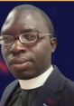 Rev'd. John A. Adebayo from Rev'd. John A. Adebayo. #recording #podcast #sermon