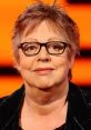 Jo Brand from Jo Brand. #recording