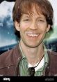 James Arnold