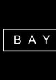 Baystudios.de Producer & Audio Engineer Instagram: @baystudios.de For commercial use, MIDI files or multitracks please