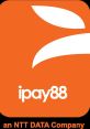 Cpay88