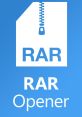 RAR