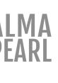 Alma Pearl Alma Pearl is a gallery devoted to exhibiting the work of artists established and emerging who, through the