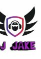 DJ Jake