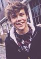 Ashton P