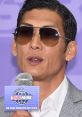 Joon Park