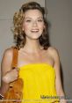 Hilarie Leigh Clement