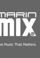 MarinMix