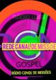 REDE CANAL DE MISSÕES from REDE CANAL DE MISSÕES. #recording