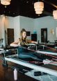 IMX Pilates Charlotte from IMX Pilates Charlotte. #recording You're invited to join our upcoming 6 Week "Slim & Sleek"