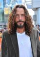 Chris Cornell