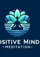 Positive Mind Meditation Coach I am an Ayurvedic and Reiki Practitioner specializing in Ayurvedic Treatments, Mindfulness,