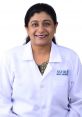 Dr. Usha Nagarajan from Dr. Usha Nagarajan. #recording #podcast