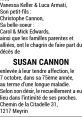 Susan Cannon