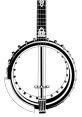 Banjo Kirkham from Banjo Kirkham. # #speech #narration #alinstrument #pluckedstringinstrument #christian #christmas #singing