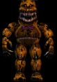 Fredbear Fnaf from Fredbear Fnaf. # #guitar #alinstrument #piano #violin #fiddle #speech #femalespeech #womanspeaking