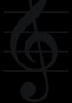 Treble.Clef from Treble.Clef. # #doublebass #cello #bowedstringinstrument #alinstrument #piano #keyboardal #zither