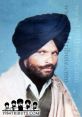 Lakhwinder Singh