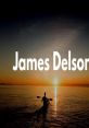 James Delsono Singer-Songwriter. # #one #more #dance #james #delsono #alinstrument #newage #speech #flute #femalesinging