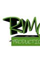 RMG  Productions