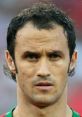 Ricardo Carvalho